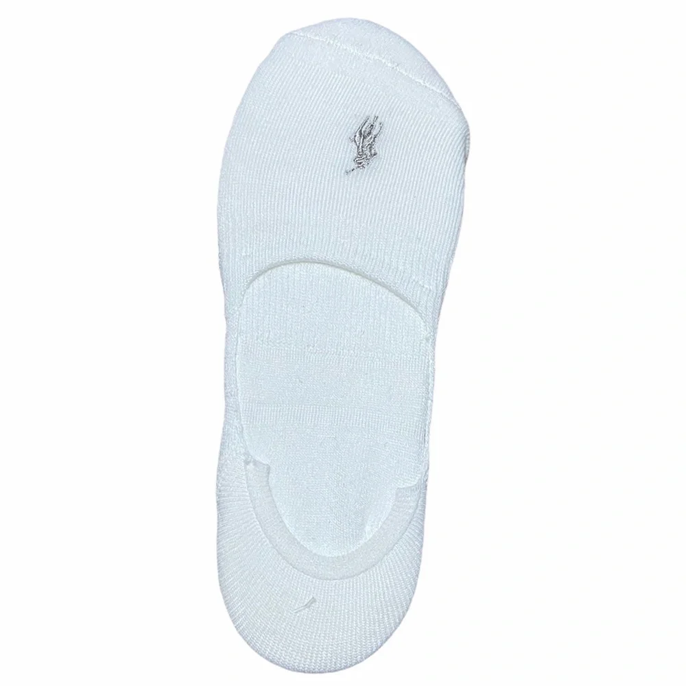 Polo by Ralph socks - Picture 1 of 6